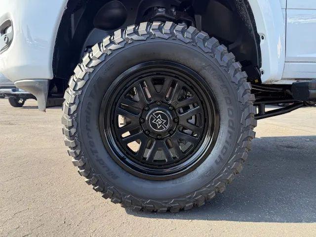 2026 Ram 2500 Big Horn Crew Cab 4x4 6'4" Box