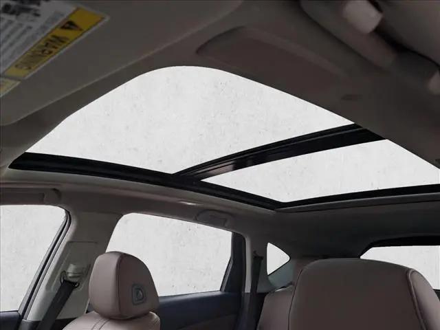 2026 Acura RDX Technology