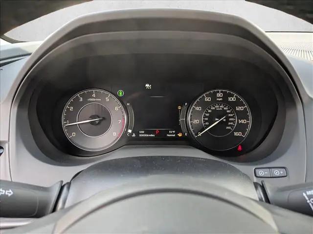 2026 Acura RDX Advance