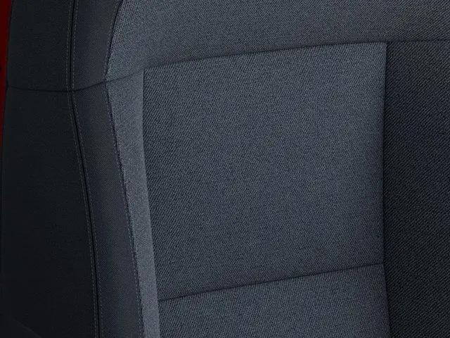 2026 Ram ProMaster Cargo Van Tradesman Low Roof 136" WB w/Pass Seat