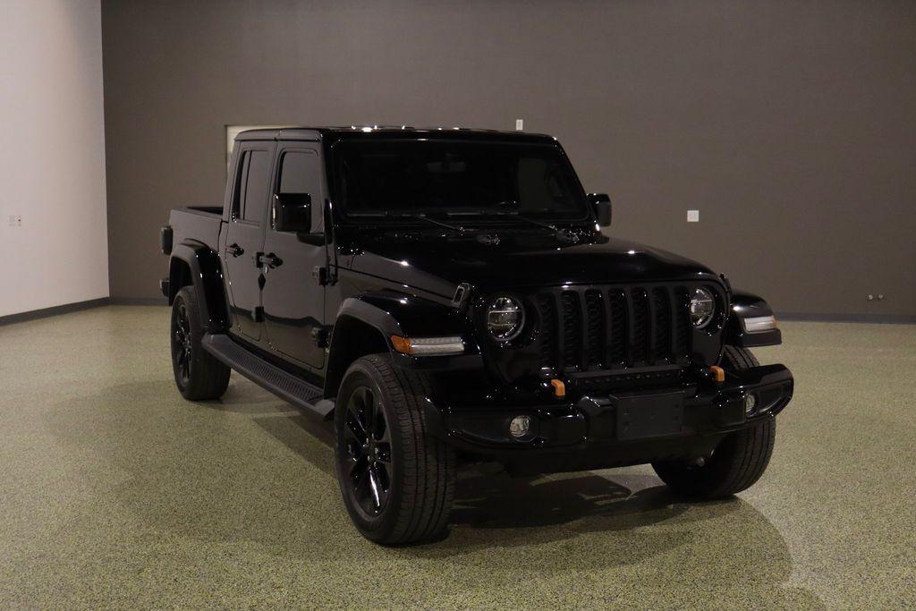 car-gallery-1