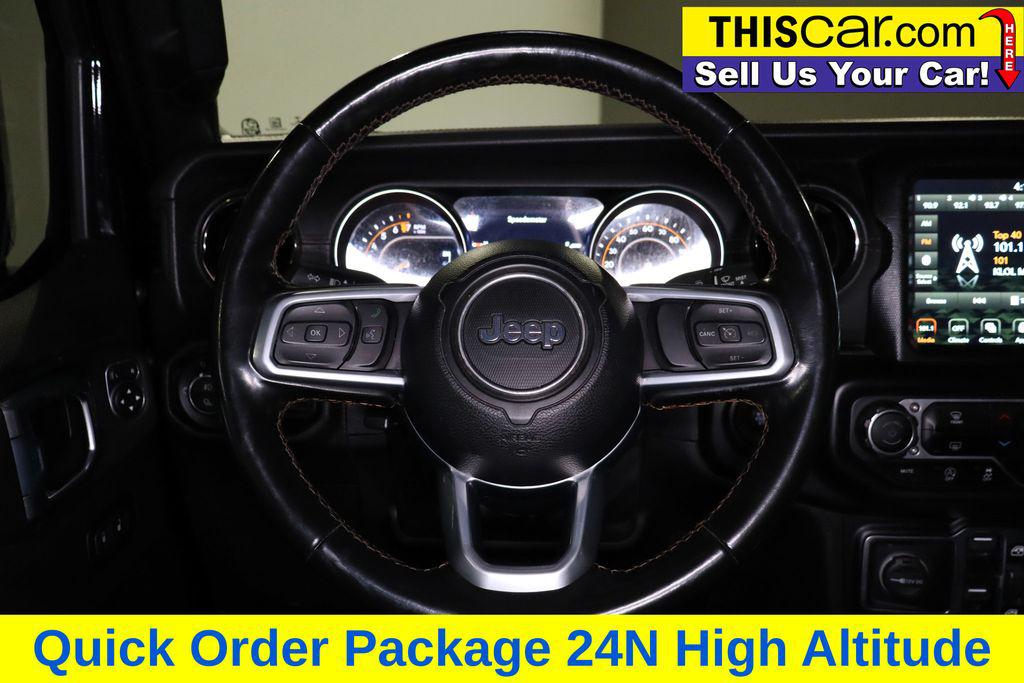 car-gallery-13