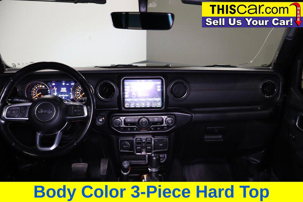 car-gallery-18