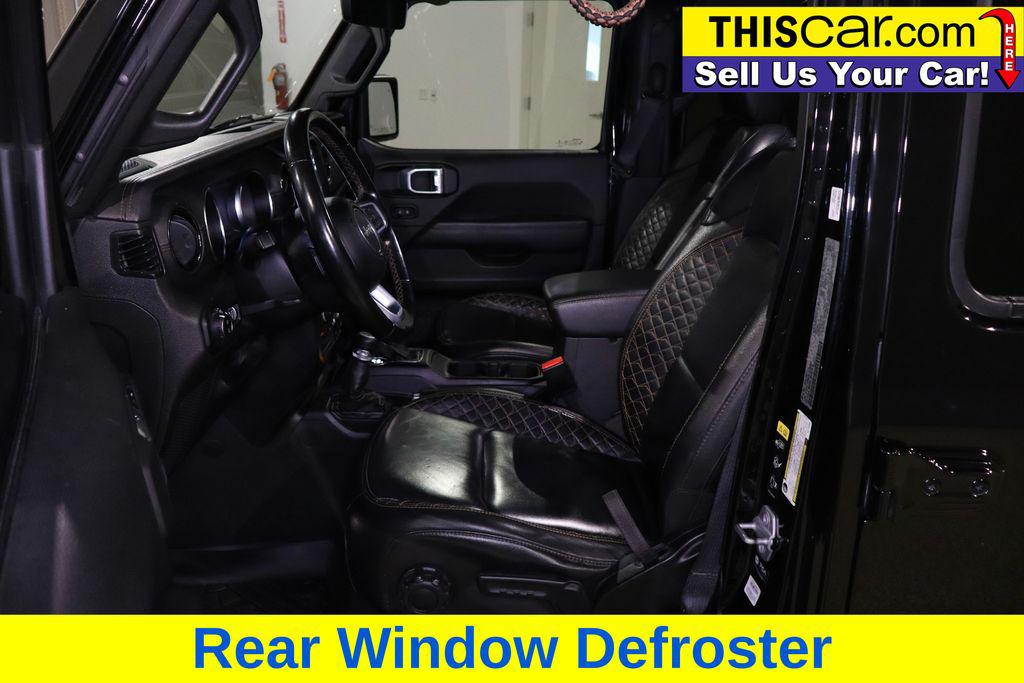 car-gallery-19