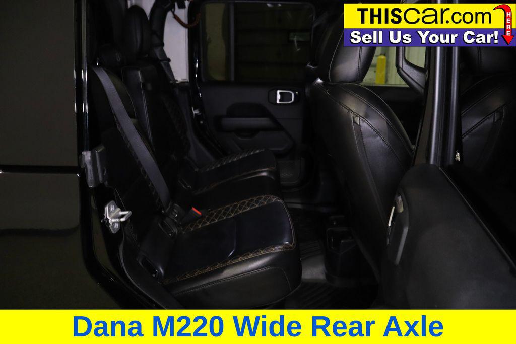 car-gallery-21