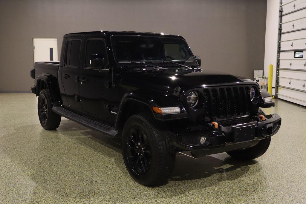 car-gallery-1