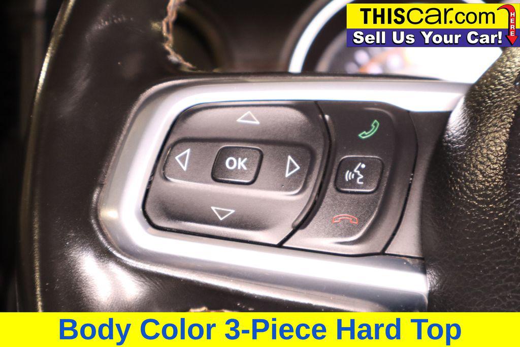 car-gallery-18