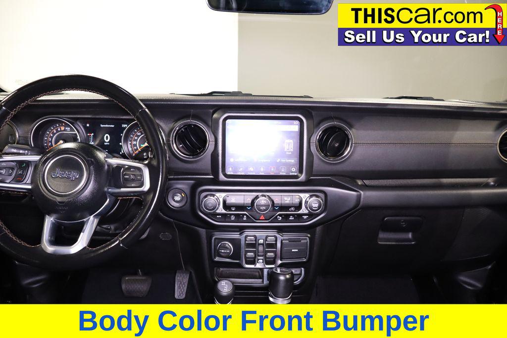 car-gallery-25