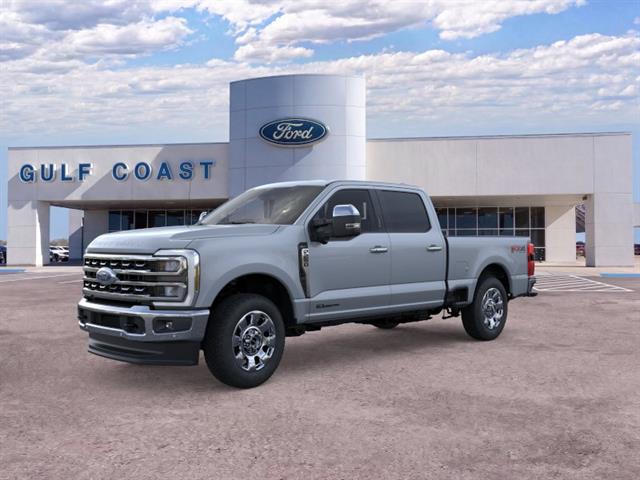 2026 Ford F-250 LARIAT for sale in Angleton, TX