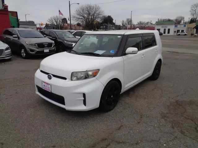 2012 Scion xB Base for sale in Richmond, VA