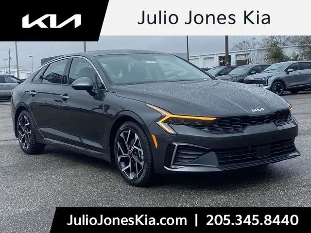 2026 Kia K5 EX for sale in Tuscaloosa, AL