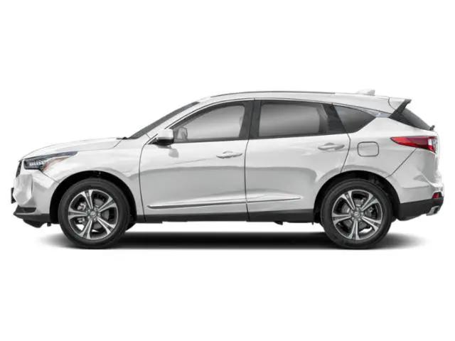 2026 Acura RDX Technology