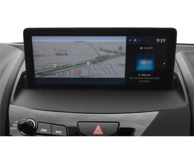 2026 Acura RDX Technology