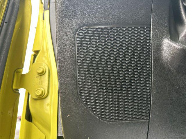 2022 Jeep Wrangler Unlimited Willys Sport 4x4
