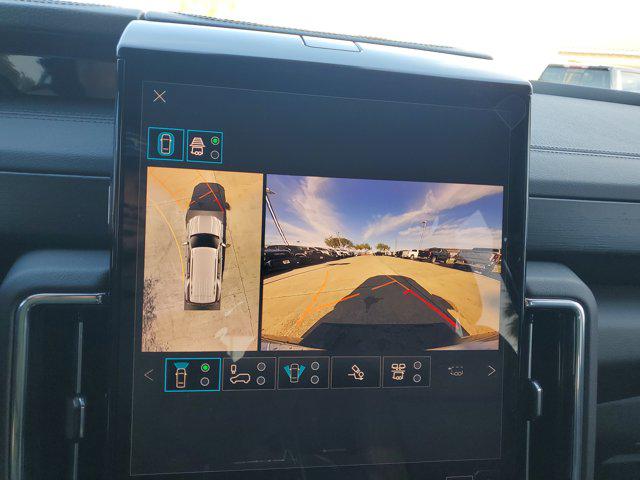 2026 GMC Yukon 2WD Denali