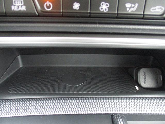 2026 Mazda CX-70 3.3 Turbo S Premium