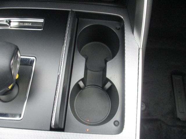 2026 Mazda CX-70 3.3 Turbo S Premium