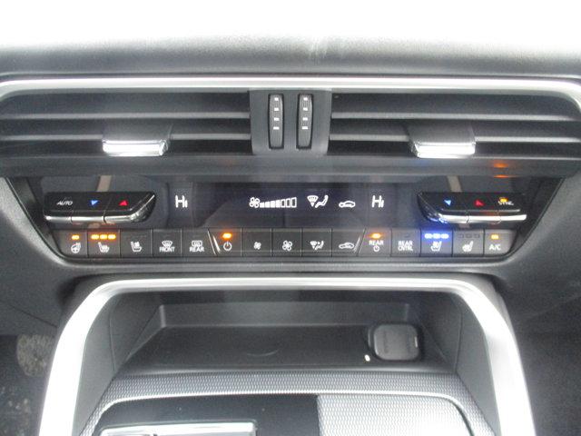 2026 Mazda CX-70 3.3 Turbo S Premium