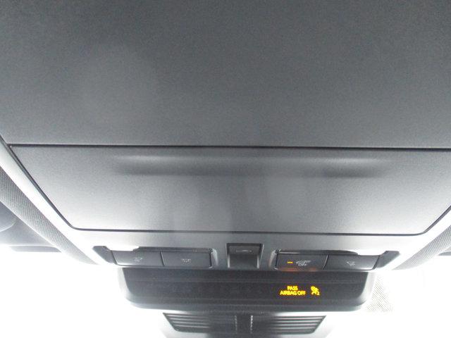 2026 Mazda CX-70 3.3 Turbo S Premium