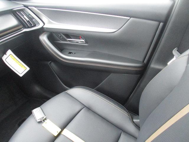 2026 Mazda CX-70 3.3 Turbo S Premium