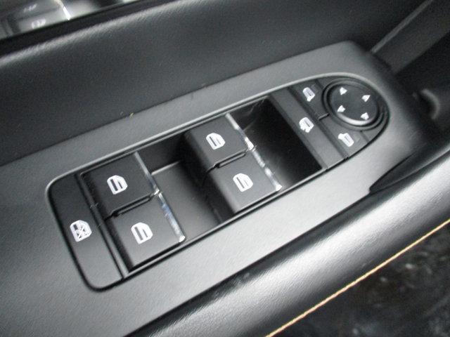 2026 Mazda CX-70 3.3 Turbo S Premium