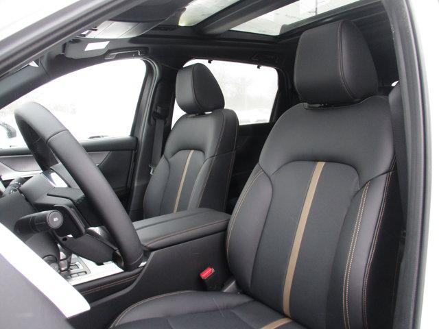 2026 Mazda CX-70 3.3 Turbo S Premium