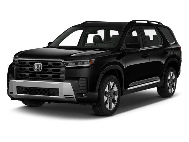 2026 Honda Pilot Elite for sale in Mesa, AZ