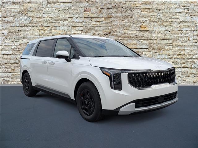 2026 Kia Carnival MPV LXS for sale in Chattanooga, TN