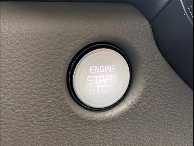 2026 Kia Carnival MPV LXS
