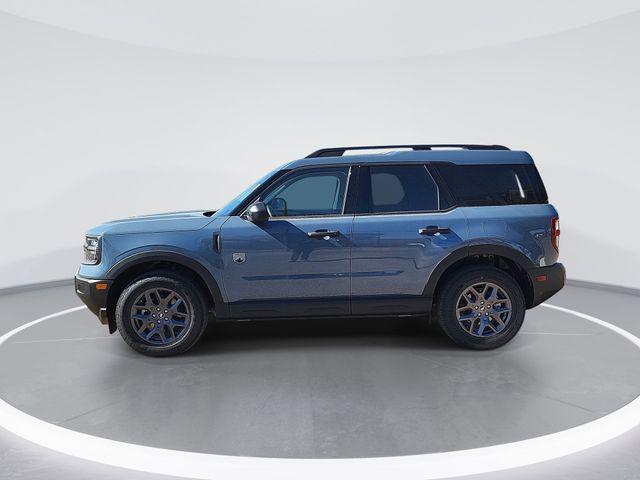 2025 Ford Bronco Sport Big Bend for sale in Beeville, TX