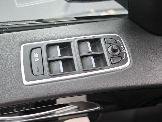 2020 Jaguar F-PACE R-Sport P250 AWD Automatic