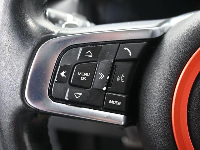 2020 Jaguar F-PACE R-Sport P250 AWD Automatic