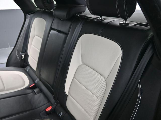 2020 Jaguar F-PACE R-Sport P250 AWD Automatic