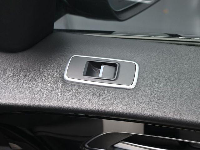 2020 Jaguar F-PACE R-Sport P250 AWD Automatic