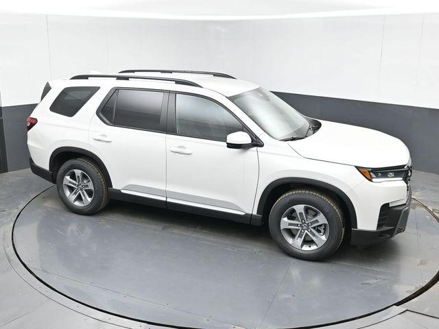 2026 Honda Pilot EX-L for sale in Morristown, TN