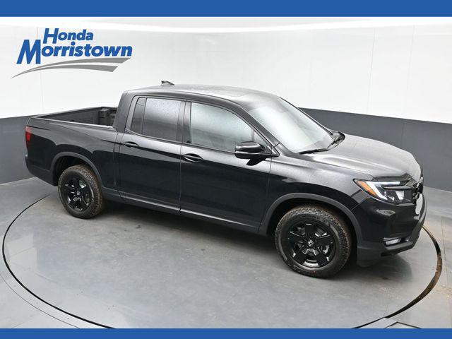 2026 Honda Ridgeline Black Edition for sale in Morristown, TN