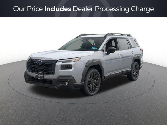 2026 Subaru Outback Limited XT for sale in Silver Spring, MD
