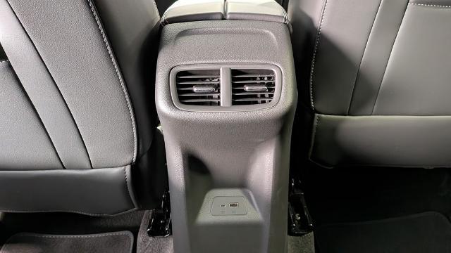 2026 Buick Envision Preferred AWD