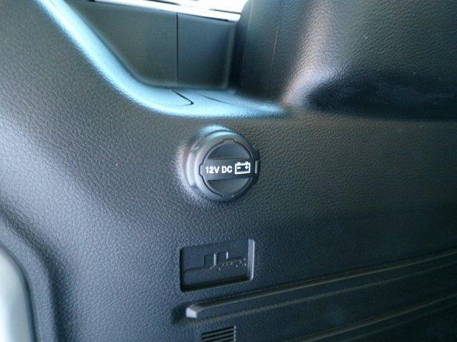 2026 Jeep Wrangler 4-Door Sport S 4x4