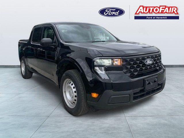 2026 Ford Maverick XL for sale in Haverhill, MA