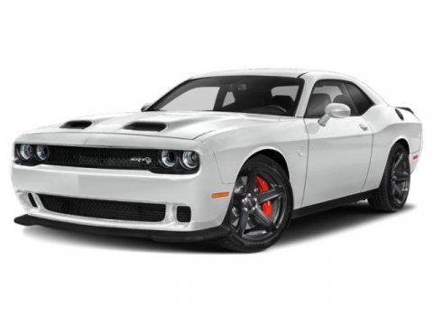 /2021 Dodge Challenger