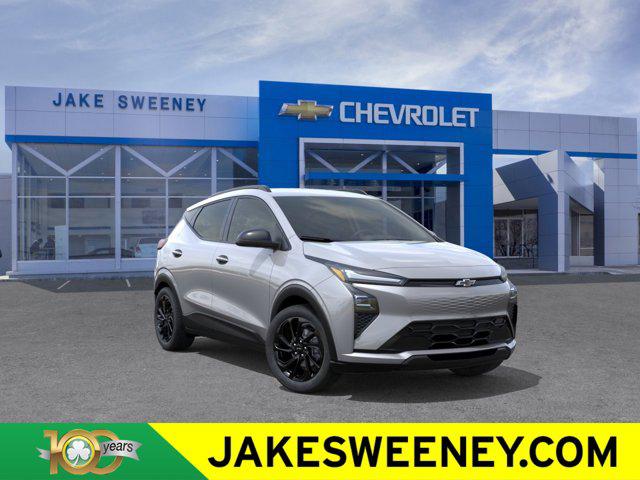 2027 Chevrolet Bolt RS for sale in Cincinnati, OH