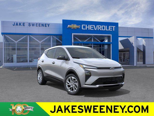 2027 Chevrolet Bolt LT for sale in Cincinnati, OH