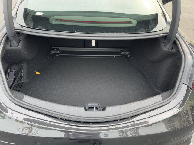 2026 Mercedes-Benz E-CLASS E 300 CLE 300