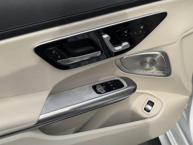 2026 Mercedes-Benz CL CLE 450