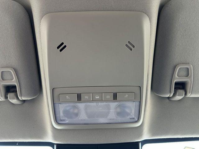 2017 Buick Encore Preferred II