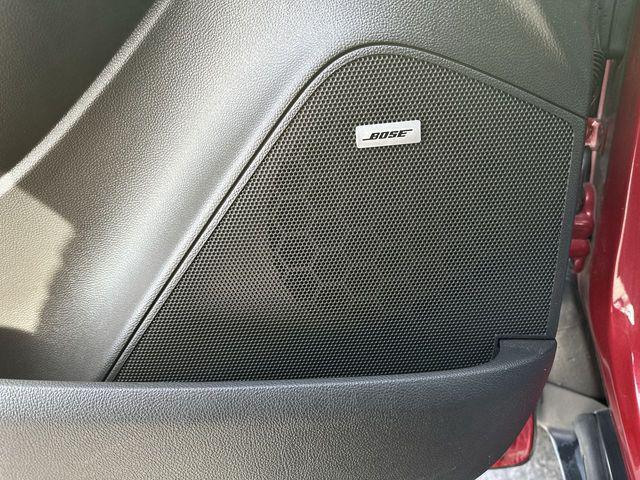 2017 Buick Encore Preferred II