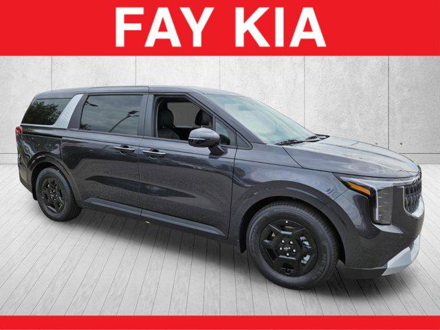 2026 Kia Carnival MPV LXS for sale in Fayetteville, NC