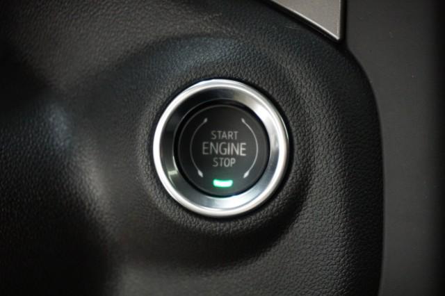 2026 GMC Sierra 1500 Regular Cab, Long Bed, Pro, RWD
