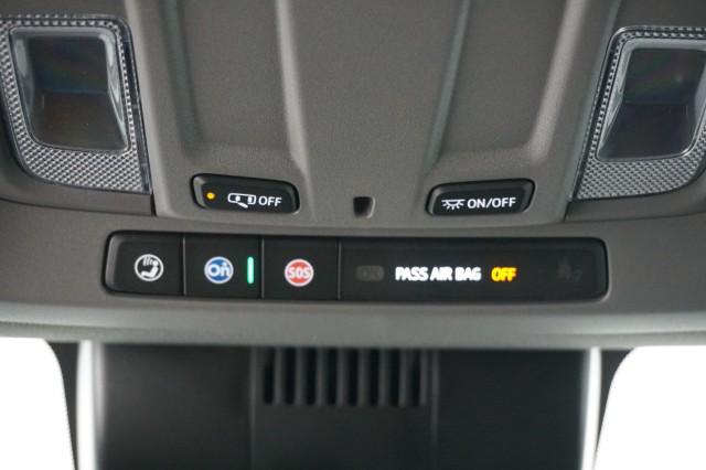 2026 GMC Sierra 1500 Regular Cab, Long Bed, Pro, RWD